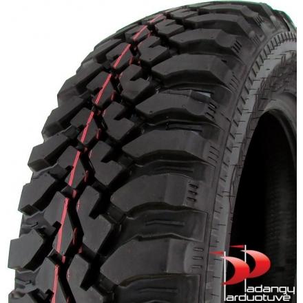 Cordiant 205/70 R15 96Q OFF Road OS-501