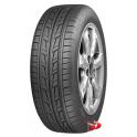 Cordiant 195/65 R15 91H Road Runner PS-1