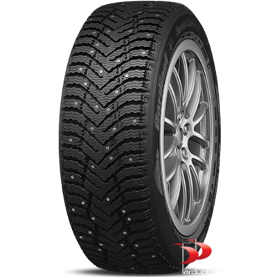 Cordiant 215/60 R16 95T Snow Cross 2 padangos