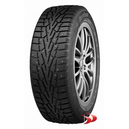 Cordiant 155/70 R13 75Q Snow Cross