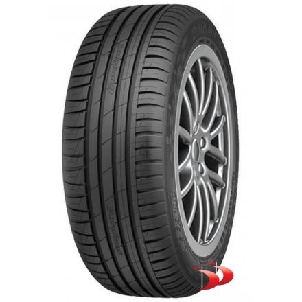 Cordiant 215/60 R17 100V Sport3 PS-2