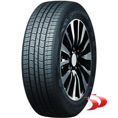 Crossleader 215/60 R17 96H DSS02 padangos