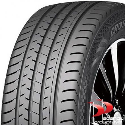 Crossleader 235/40 R18 95Y XL DSU 02