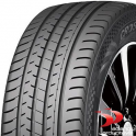 Crossleader 295/40 R21 111Y DSU02