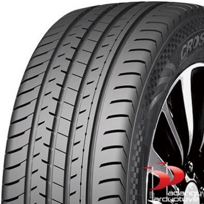 Crossleader 255/40 R20 101Y XL DSU02 padangos