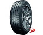 Lengvųjų automobilių padangos Crosswind 195/60 R14 86H Comfort Peak