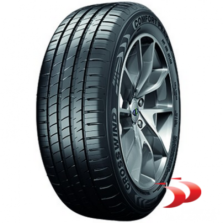 Crosswind 145/70 R13 71T Comfort Peak