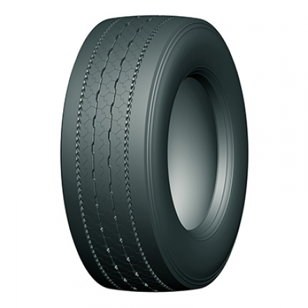 Crosswind 385/55 R22,5 160K CW-RT03 M+S 3PMSF
