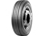 Sunkvežimių padangos Crosswind 295/60 R22,5 150/147L CWD30K M+S 3PMSF