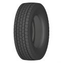 Crosswind 305/70 R19,5 148/145M Cwhd02 M+S 3PMSF