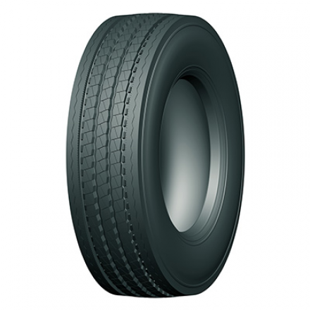 Crosswind 265/70 R17,5 140/138M Cwhs02 M+S 3PMSF