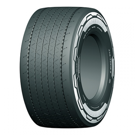 Crosswind 385/55 R19,5 156J Cwlt01 M+S 3PMSF