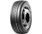 Sunkvežimių padangos Crosswind 295/60 R22,5 150/147L CWS10E M+S 3PMSF