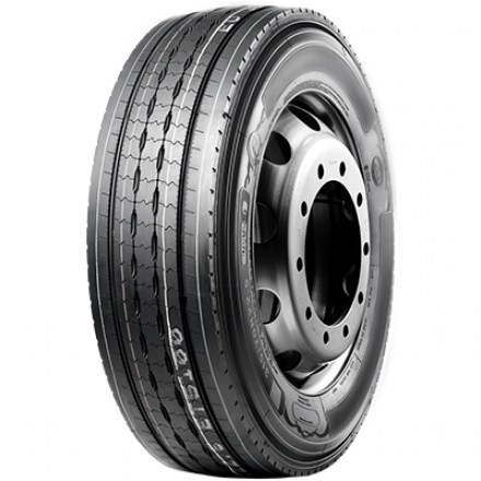 Crosswind 315/80 R22,5 158/150L CWS10E HL. M+S 3PMSF