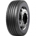 Crosswind 305/70 R19,5 148/145M CWS20E M+S 3PMSF