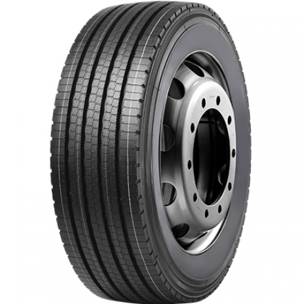 Crosswind 285/70 R19,5 146/144M CWS20E M+S 3PMSF