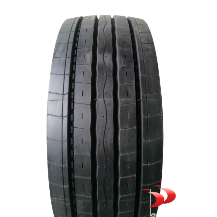 Crosswind 315/70 R22,5 156/150L CWS30K
