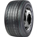 Crosswind 385/55 R19,5 156J CWT10E M+S 3PMSF