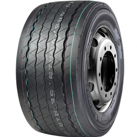 Crosswind 435/50 R19,5 160J CWT10E M+S 3PMSF