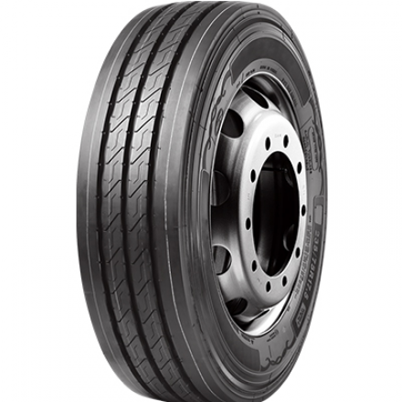 Crosswind 215/75 R17,5 135/133J CWT20E