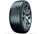 Lengvųjų automobilių padangos Crosswind 215/40 R16 86Y Sport Peak