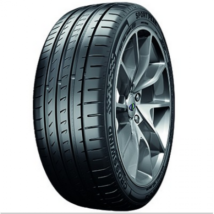 Crosswind 225/45 R17 94Y XL Sport Peak
