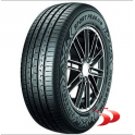 Crosswind 255/40 R21 102W XL Sport Peak C/S