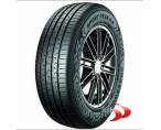 Lengvųjų automobilių padangos Crosswind 275/55 R17 109V Sport Peak C/S