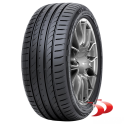 Padangos CST 225/40 R18 92Y XL Adreno AD-R9