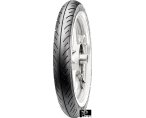 Lengvųjų automobilių padangos CST 250/80 R16 42J C-921