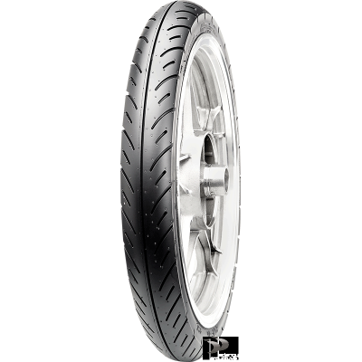 CST 250/80 R16 42J C-921 padangos