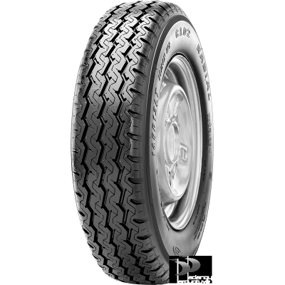 CST 145/80 R12C 86N CL-02 padangos