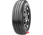 Lengvųjų automobilių padangos CST 165/80 R14C 97R CL-31