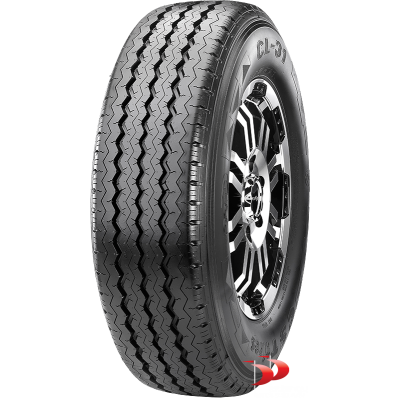 CST 195/70 R15C 104S CL-31 padangos