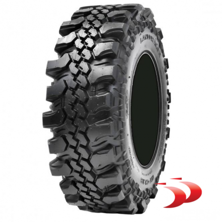 CST 35/10.5 R16 119K Land Dragon CL-18M P.O.R FR BSW