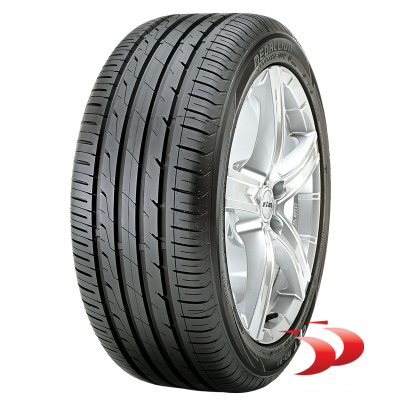 CST 195/50 R15 86V XL Medallion MD-A1 padangos