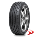 Padangos CST 215/50 R17 95W XL Medallion MD-A7