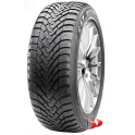 Padangos CST 155/70 R13 75T Medallion Winter WCP1