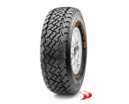 Lengvųjų automobilių padangos CST 285/75 R16 116/113Q Sahara A/T II OOL