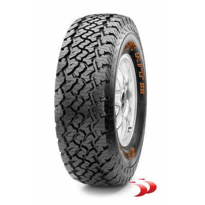 CST 285/75 R16 116/113Q Sahara A/T II OOL padangos
