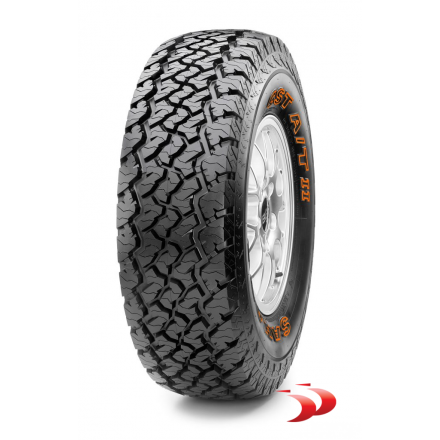 CST 245/75 R16 108/104Q Sahara A/T II OOL
