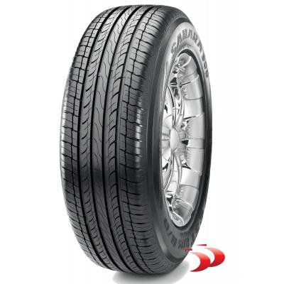 CST 265/70 R18 116T Sahara CS900 padangos