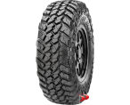 Lengvųjų automobilių padangos CST 285/75 R16 116/113Q Sahara M/T II