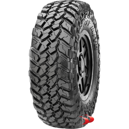 CST 235/75 R15 104/101Q Sahara M/T II