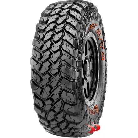 CST 32/11.5 R15 113Q Sahara M/T II OOL FR