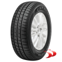 Padangos CST 195/60 R16C 99H VAN Master ALL Season ACT1