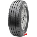 Padangos CST 195/65 R16C 104T VAN Master VR36