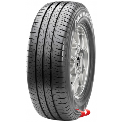 CST 195/80 R14C 106R VAN Master VR36 padangos