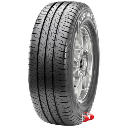 CST 195/65 R16C 104/102T VAN Master VR36