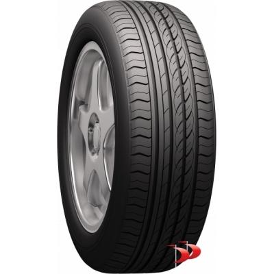 Daewoo 225/45 R17 94W XL DW135 padangos